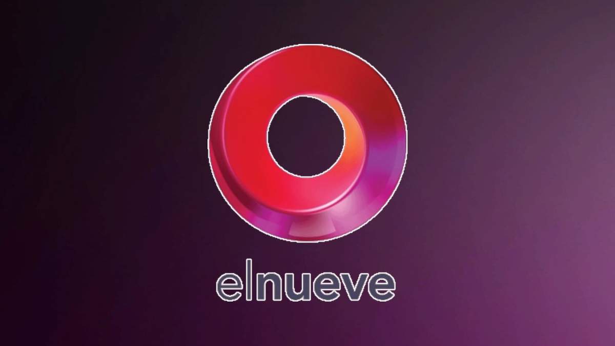 El Nueve. Fuente: (Minuto Neuquén)
