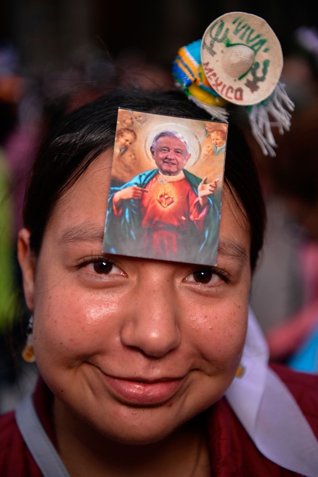 amlo