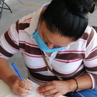 Programas sociales de AMLO dan apoyos económicos pero limitan derechos: Coneval