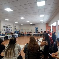 Docentes de Neuquén comenzarán a dar clases en 2025 con su pauta salarial acordada