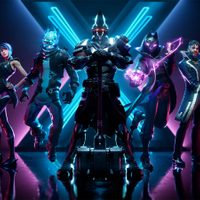 La millonaria inversión de Sony para desembarcar en Epic Games