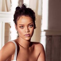 ¿Cuándo regresa? Rihanna se conmovió con sus fans y les dedicó un gran mensaje en este aniversario