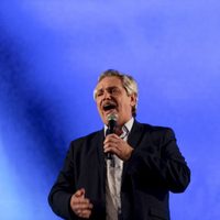 El día más difícil: así será el anuncio de Fernández sobre la cuarentena