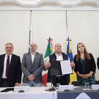 Crean Policía Metropolitana sin aval del alcalde de Tlaquepaque