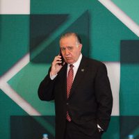 Decisiones de AMLO crean enorme incertidumbre económica: presidente de Citibanamex