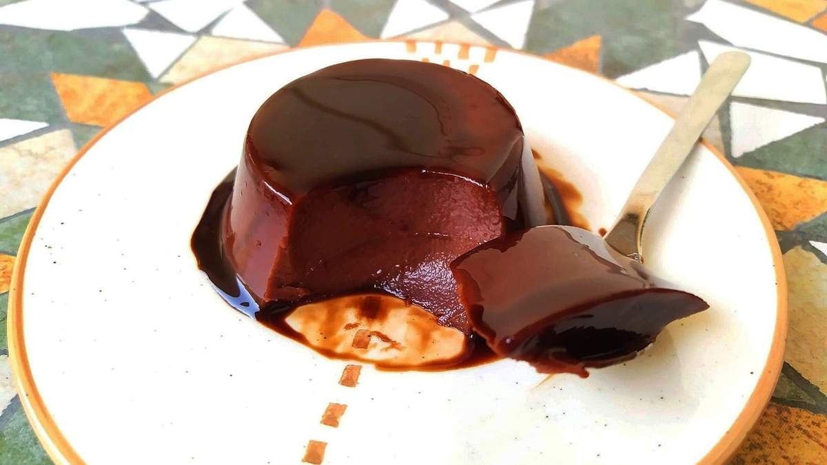 Receta. Fuente: (X)