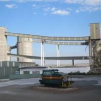 Lafarge se declara culpable de pagar al Estado Islámico y acepta multa de 777 millones de dólares
