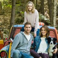 Lo más visto en Netflix está en español y cambió vidas para siempre