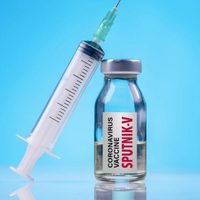En Zapala se completó la primera etapa de vacunación contra el coronavirus