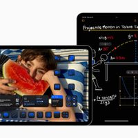 Apple detiene por una falla la actualización de iPadOS 18 en este modelo