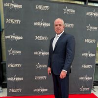 FGR confirma investigación contra dueño de Miss Universo por narco y huachicol; es su testigo