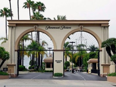 Paramount y Skydance se fusionan al final de un reinado familiar en Hollywood