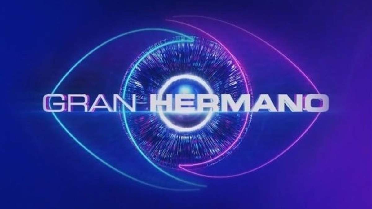 Gran Hermano. Fuente: (Instagram)