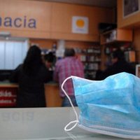 Oficina de empleo de Villa La Angostura ofrece capacitaciones virtuales