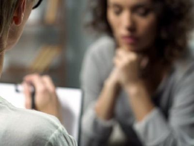 Polémica por la ley de salud mental: impulsan cambios para agilizar internaciones sin consentimiento