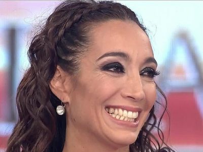 ¿Está en pareja? Mora Godoy dio detalles de su vida amorosa luego de su vinculación con Nacho Sureda