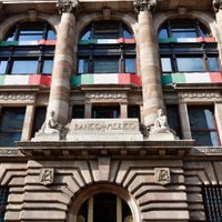 Banxico abre la puerta a más recortes a las tasas de interés