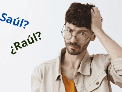 Qué significa olvidar el nombre de personas que conocemos según la psicología