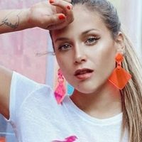 “¿¡Qué me preguntan!?” El vergonzoso momento que vivió Barbie Vélez