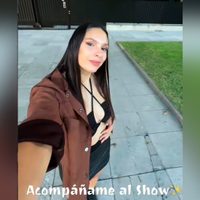Bad Bunny en Argentina: la advertencia de una joven de Neuquén tras sufrir una estafa