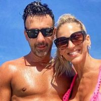 ¡Digno de una diosa! El millonario regalo de Fede Hoppe a Maca Rinaldi ¿cuánto le paga Tinelli?