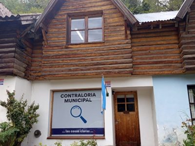 La municipalidad San Martín de los Andes realizó un sospechoso gasto por casi 1.500 millones pesos