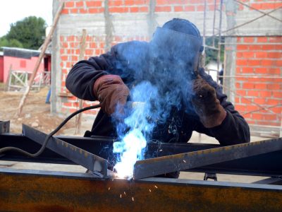 Puente al Empleo, de planes sociales al mercado de trabajo: así lo reglamentaron
