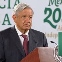 Por más que quieran magnificar la violencia, el país está en paz, hay gobernabilidad: AMLO