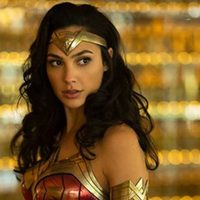 Tristeza en el mundo DC Cómics: Gal Gadot abandonaría su papel de Wonder Woman ¡todos consternados!