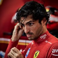 Atento Carlos Sainz: las mejoras que prepara Ferrari para luchar por el campeonato