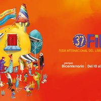 Estiman que cifra de visitantes de la FILIJ rebase la de la edición 2016