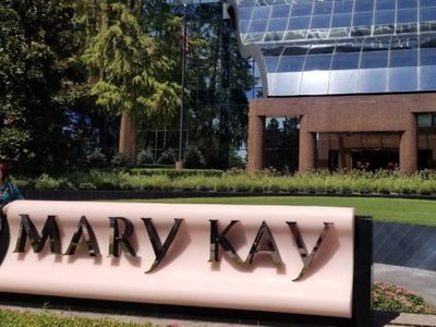 Juez concede a Mary Kay suspensión provisional contra la reforma sobre outsourcing