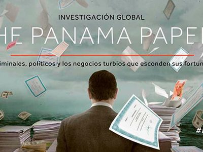 Dan el Pulitzer a Los Papeles de Panamá, investigación en la que participó Proceso