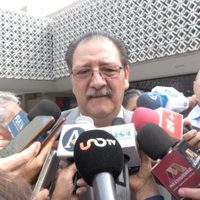 “Retroceso democrático”: PT anuncia su voto en contra de la reforma electoral de Sheinbaum