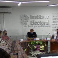Delincuencia organizada enturbia la elección en cinco municipios de Jalisco