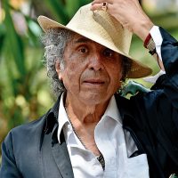 Clama Rafael Acosta: pensión para los rocanroleros veteranos