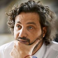 Qué pasa en el Gobierno: Cafiero respondió los dichos de Cristina Kirchner y dijo esto