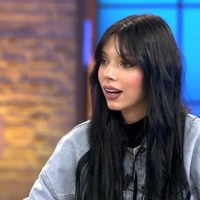 Wow: Alejandra Rubio se muda a casa nueva, y le cuesta 1800 euros mensuales