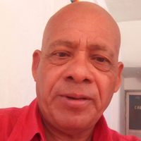 Rescatan a periodista que había sido levantado al sur de Veracruz