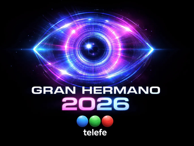 Sorpresa en Telefe: la inesperada decisión que sacude a “Gran Hermano”