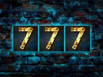 Numerología: cómo usar la energía del portal 7/7 el 7 de julio 2025 para manifestar tus deseos y conectar con tu propósito