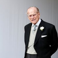 Muere el príncipe Felipe de Inglaterra: México y Canadá envían sus respetos a la realeza