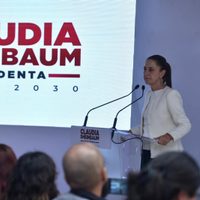 EU debe dar más información sobre la detención del Mayo Zambada: Sheinbaum