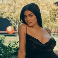 Todos quieren ser como ella: Kylie Jenner volvió a enamorar a sus fans con estas fotos