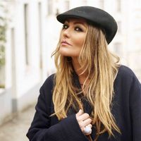 Amaia Montero confiesa cuál es el secreto para llevar una vida renovada