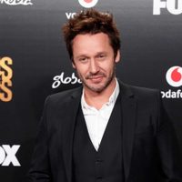 "Esto es una calentura": el polémico comentario sobre Benjamín Vicuña y su separación de la China