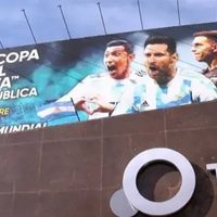 Por primera vez en 52 años, la TV Pública no transmitirá un Mundial