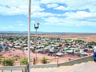 El Municipio de Rincón de los Sauces anunció nuevas flexibilizaciones