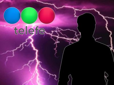“Muy complicado”: el testimonio de una importante figura que pondría en peligro a Telefe