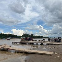 Salta instalará un alambrado en la frontera con Bolivia